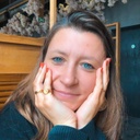 Le "Festival de la beauté" à Lourdes